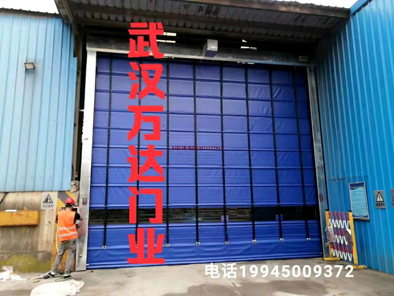 海南热力自来水管道清洗管道清洗
